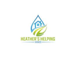 #623 for Logo for House Manager by designntailor