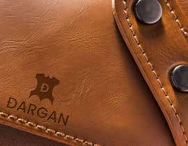 #118 for Design a Logo for a Luxury Leather Brand by shaekh