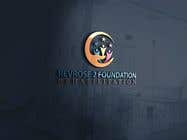 nº 30 pour Revrose Foundation Logo par FlyerLogoExpert 