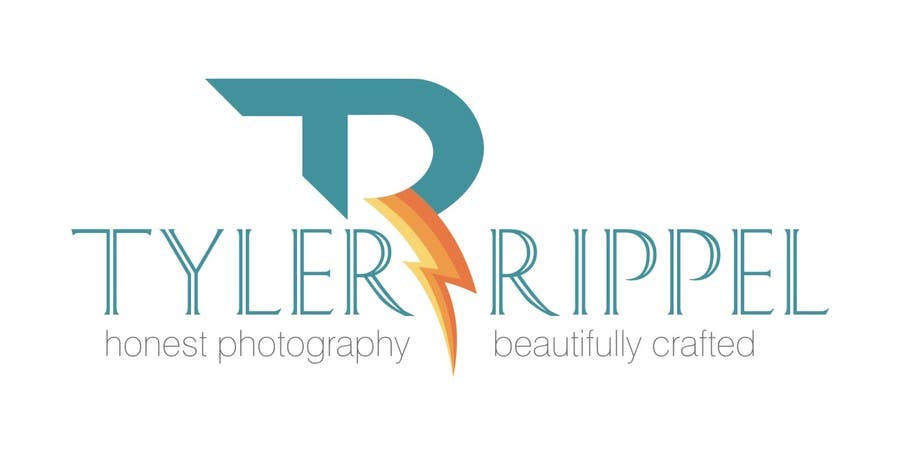 Contest Entry #252 for                                                 Design a logo for my photography business
                                            