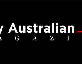 #164 for Buy AustralianjMagazine by FLIPDANY