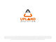 Konkurrenceindlæg #687 billede for                                                     Logo Design for Startup Apparel Company
                                                