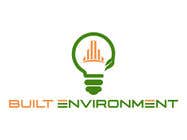#875 cho Built Environment Company Logo - 09/04/2021 00:46 EDT bởi ISMAILV2020