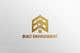 Graphic Design Wasilisho la Shindano #501 la Built Environment Company Logo - 09/04/2021 00:46 EDT