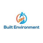#569 untuk Built Environment Company Logo - 09/04/2021 00:46 EDT oleh ANHPdesign