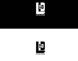 #54 para Design A Logo de infiniteimage7
