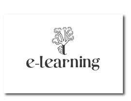#271 pentru Logo creation for e-Learning company de către mdjulhasmollik94