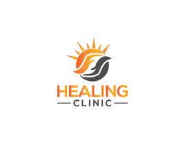 #25 för Healing Clinic  - 09/04/2021 16:34 EDT av jakiajaformou9