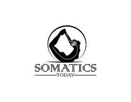 #1006 for Logo for &quot;Somatics Today&quot; by Anishur18