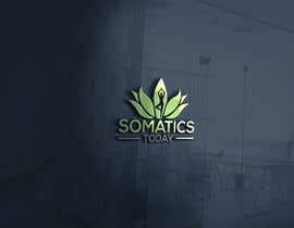 #278 for Logo for &quot;Somatics Today&quot; by nishatahmed4050