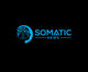 Konkurrenceindlæg #1304 billede for                                                     Logo - "Somatic News"
                                                
