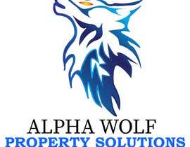 #5 για Alpha Wolf Property Solutions από Emator
