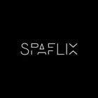 #526 for Create A Logo For &#039;SpaFlix&#039; - New unique service af sharminnaharm