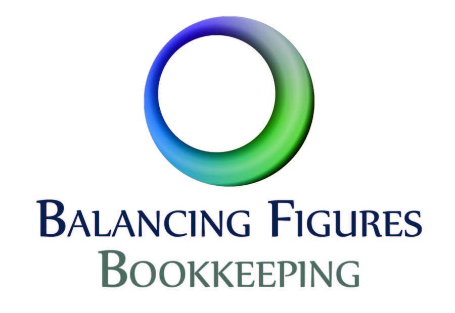 Bài tham dự cuộc thi #18 cho                                                 Develop a Corporate Identity for Balancing Figured Bookkeeping
                                            