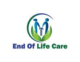 #58 cho Logo design - End Of Life Care bởi sazedarahman
