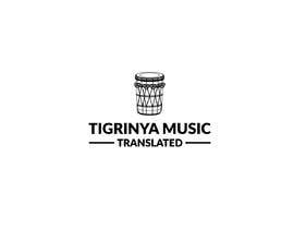 #12 for Tigrinya Music Translated by bishalmustafi700