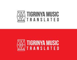 #20 for Tigrinya Music Translated by bishalmustafi700