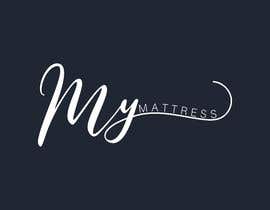#440 สำหรับ Create logo for mattress product โดย margaretamileska
