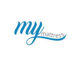 Nambari 249 ya Create logo for mattress product na ymstforida