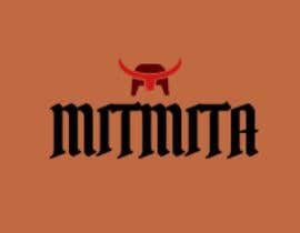 Číslo 105 pro uživatele logo design for ethiopian restaurant called MITMITA od uživatele julubinha