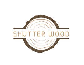 #9 untuk Shutter Wood oleh DevilShihab