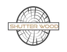 #10 untuk Shutter Wood oleh DevilShihab