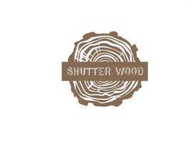 #6 untuk Shutter Wood oleh afzalali00004