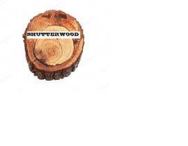 #14 untuk Shutter Wood oleh abul3570