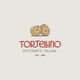 Contest Entry #163 thumbnail for                                                     Logo for italian restaurant
                                                