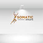 Proposition n° 1004 du concours Graphic Design pour Logo - Somatic Athlete