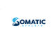 
                                                                                                                                    Icône de la proposition n°                                                825
                                             du concours                                                 Logo - Somatic Athlete
                                            