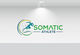 
                                                                                                                                    Icône de la proposition n°                                                632
                                             du concours                                                 Logo - Somatic Athlete
                                            