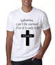 Miniatura da Inscrição nº 7 do Concurso para                                                     Design a T-Shirt for Salvation grace
                                                