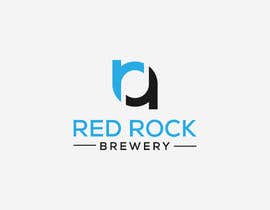 #409 for Create a Logo for a Brewery by mrlogo1234