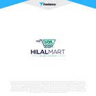 #697 for HILAL MART by jubayer85