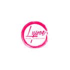 #202 for Logo Design For Female And Kids Fashion Brand by Ummarumman