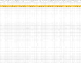 #16 für Excel Macro von mangeshgwagle