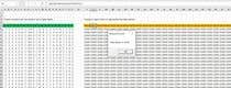 nº 35 pour Excel Macro par RuliaDeans 