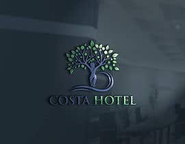 #664 for Hotel logo needed (read the description) by mstrabeabegum123