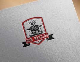#37 für Don Bandido Beef Jerky von zahid4u143
