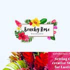 #370 for Create a brand board and logo  for website and social media by nouragaber
