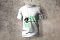 #64 for Design a T-Shirt by uhabiba9151