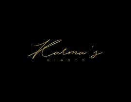 #355 untuk Karma’s Beauty oleh omglubnaworld