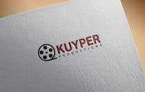 #975 pentru kuyperproductions de către jayanta2016das3