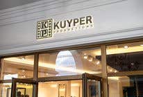 #979 untuk kuyperproductions oleh jayanta2016das3