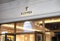 #985 para kuyperproductions por jayanta2016das3