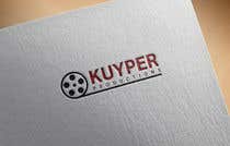 #994 pentru kuyperproductions de către jayanta2016das3