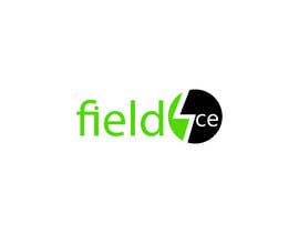 #220 Create logo for a field force solution részére naimulislam368 által