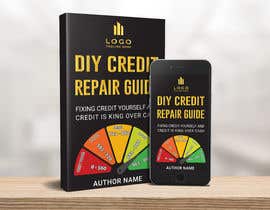 #68 para DIY Credit Repair Ebook por Tamim2019