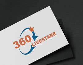 #360 for We Need an AMAZING Logo !!! by atikurrahmanjoy